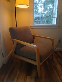 Kasala Accent Chair