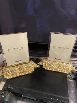 Pier One Imports Frames