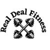 Real Deal Fitness