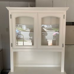 China Cabinet