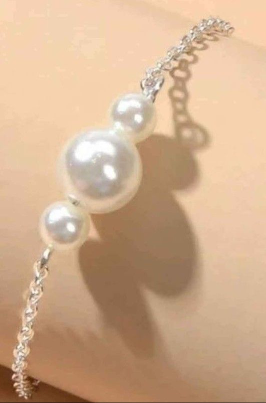 Womens Bracelets