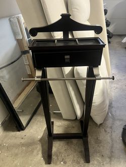 Coat Holder/ Office Coat Hanger/ Coat Hanger