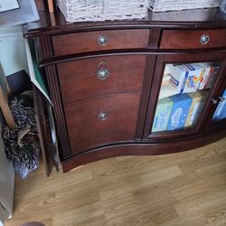 Free NICE DESK