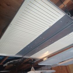 650 Watt Commercial Led Grow Light