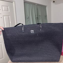 Dkny Purse