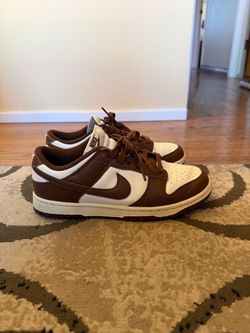 Nike Shoes Women’s Size 9