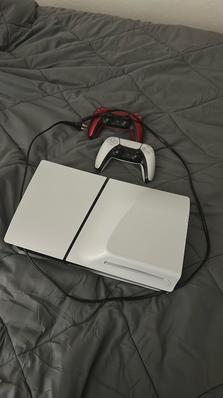 Image #1