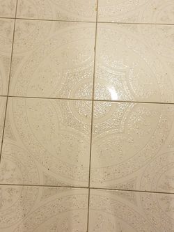 Tile. Piso. 10 Boxes