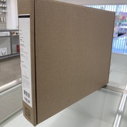 Dell 15 DC15250 8gb Ram 512gb SSD 