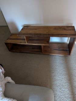 TV Table