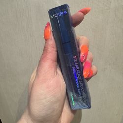 Stellar Glaze Eyeshadow Stick 