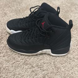 Air Jordan 12 Retro Neoprene 6.5Y