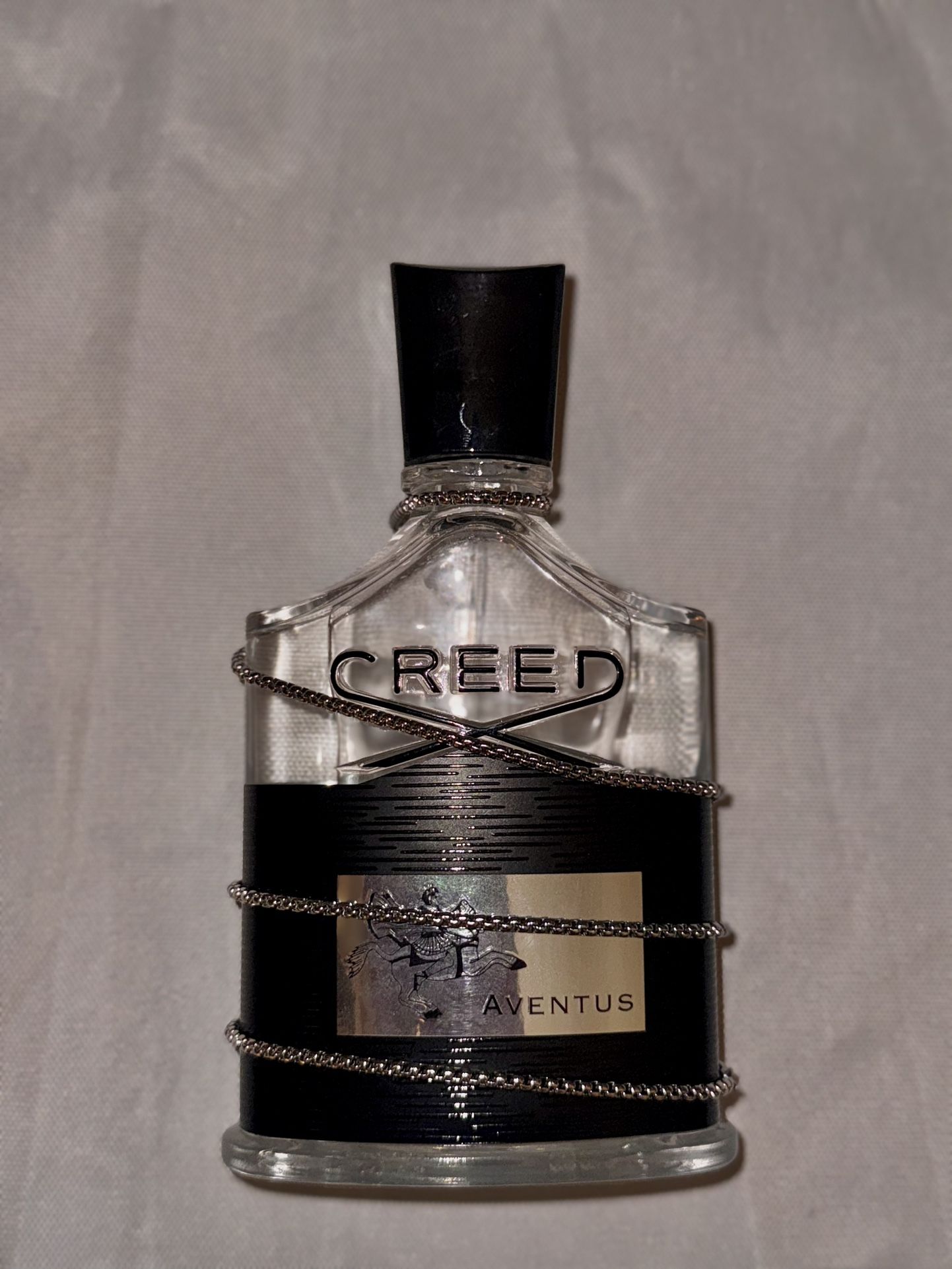 Creed Aventus Cologne
