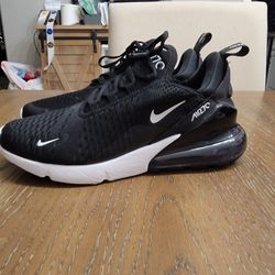 Nike Airmax 270