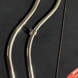 Th350 Transmission Dip Sticks