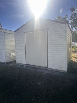 RTO 12 MONTHS SAME AS CASH