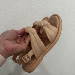 Mini Melissa’s 