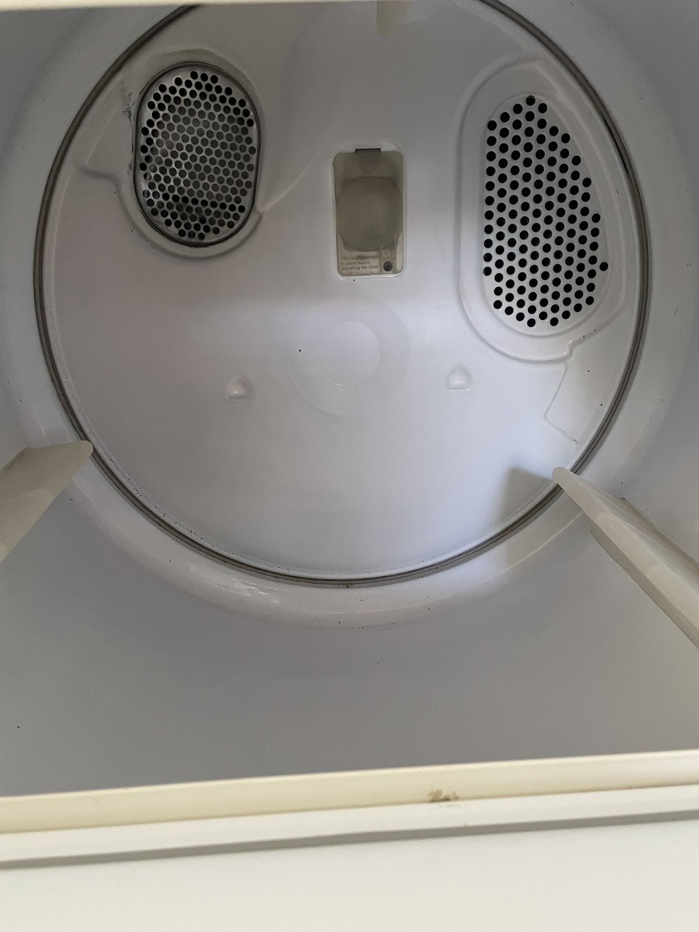 Kenmore 600 Electric Dryer In Excellent Condition