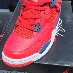 Brand NEW Jordans
