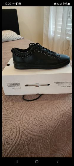 Aldo Mens Shoes