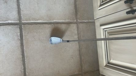 Ben Hogan 56 degree wedge