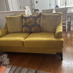 Couches For Sale