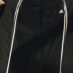 Adidas Pants 