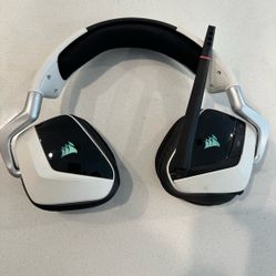  gaming headphones

