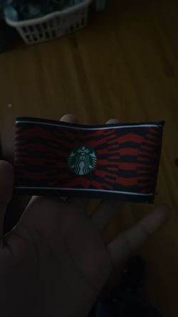 Item