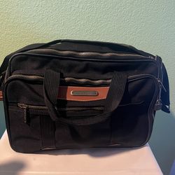 American Tourister Travel / Weekender Bag