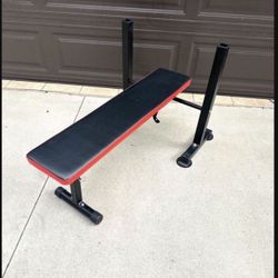 Exercise Folding Workout 🏋️‍♂️ 