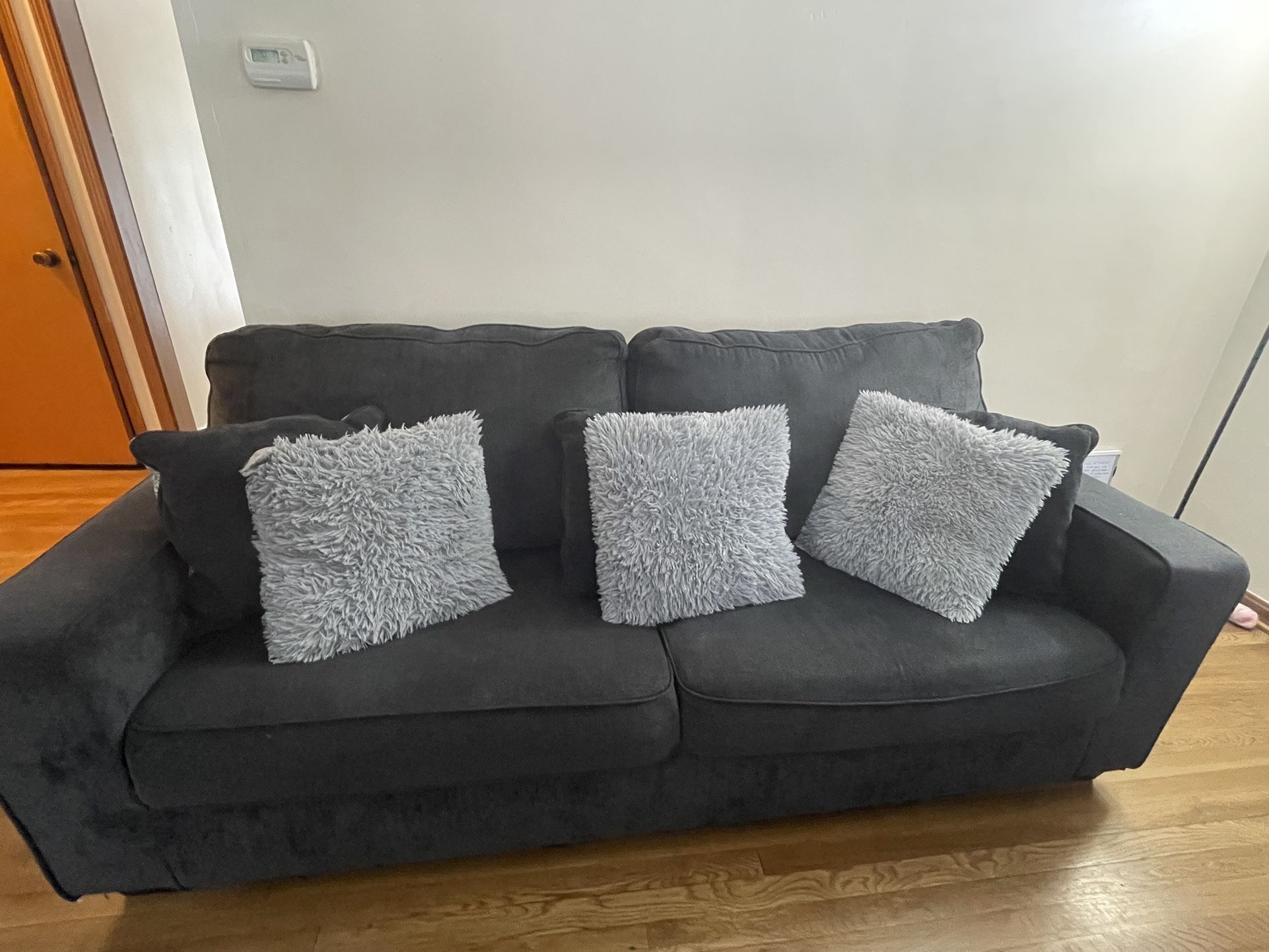 Furniture Set
