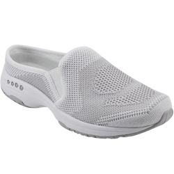 New Women’s Size 7.5 Easy Spirit Womens Takeknit 2
