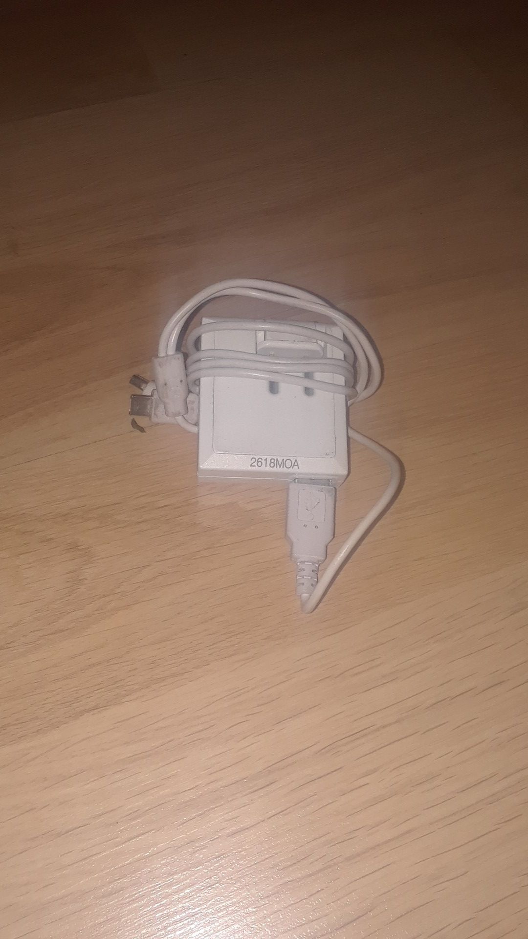 (TRADE OFFER!)Modded New Nintendo 2ds XL!