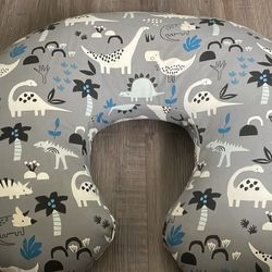 boppy