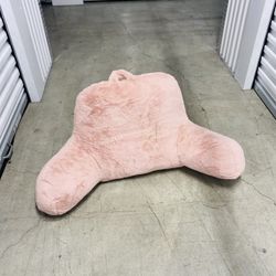 Pillow Decor