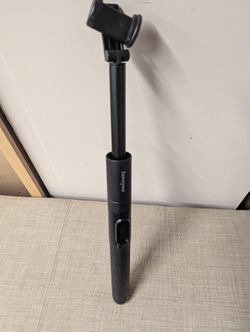 Sensyne Extendable Smartphone Selfie Stick