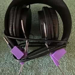 immersiverse vr virtual reality viewer Headphones