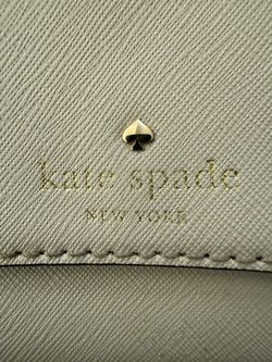 SkateSpade hand bag goid condition