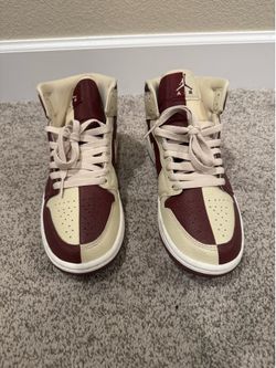 Air Jordan 1 High