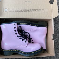 Dr.Marten Air Wair
