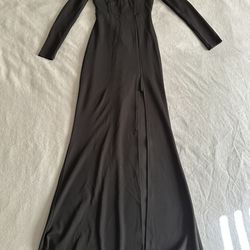 Dresses - size S - worn once - $50 each
