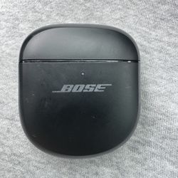 Bose 