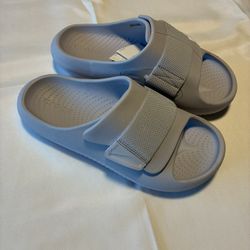 Crocs Slide Unisex M7/W9
