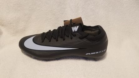 Nike Mercurial vapor 16 Pro Size 9
