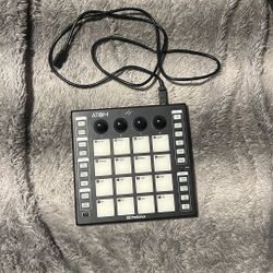 Presonus Atom Beat Pad 