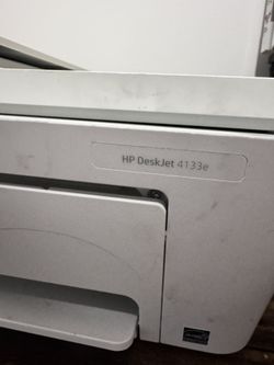 Hp printer
