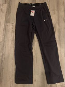 Nike athletic pants