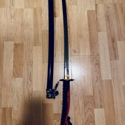 Fantasy Dragon Blade