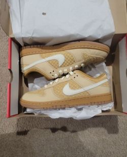 Nike Dunk